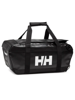 Torba Helly Hansen HH Scout Duffel S 67440-990 Czarny