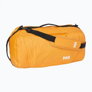 Torba Helly Hansen Hightide WP 35 l cloudberry Żółty