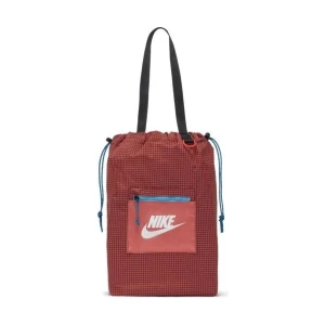 Zdjęcie produktu Torba Heritage Tote Trl Nike