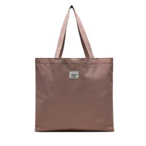 Torba Herschel Classic Tote 11550-02077 Różowy