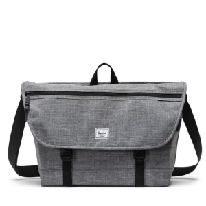 Torba Herschel Cove Messenger 11529-00919 Szary