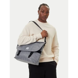 Torba Herschel Cove Messenger 11529-00919 Szary