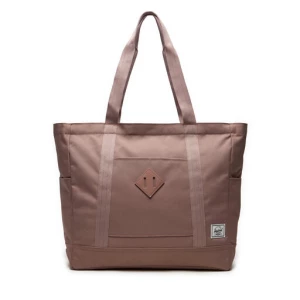 Torba Herschel Heritage™ Tote 11467-02077 Różowy