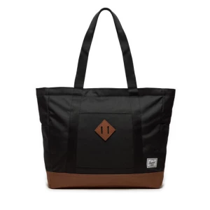 Torba Herschel Heritage™ Tote 11467-04735 Czarny