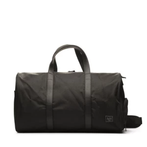 Torba Herschel Novel™ Duffle 11396-05881 Czarny