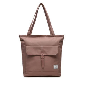 Torba Herschel Retreat™ Tote 11401-02077 Różowy