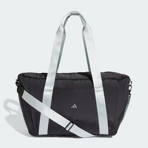 Torba HIIT Gym Duffel Adidas