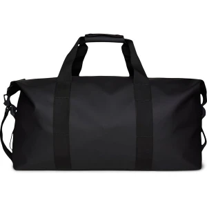Torba Hilo Weekend Bag Large 47L Rains