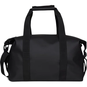 Torba Hilo Weekend Bag W3 18L Rains