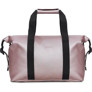 Torba Hilo Weekend Bag W3 18L Rains
