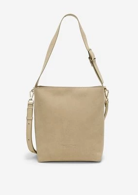 Torba Hobo mała Marc O'Polo