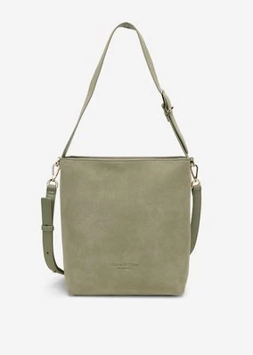 Torba Hobo mała Marc O'Polo