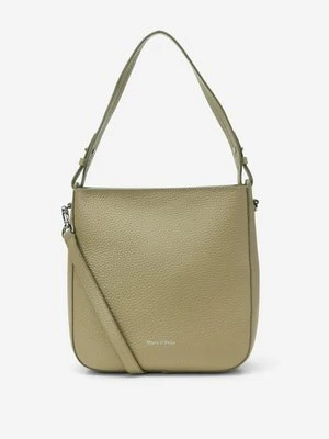 Torba Hobo mała Marc O'Polo