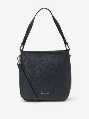 Torba Hobo mała Marc O'Polo