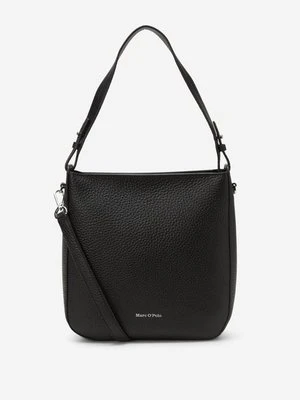 Torba Hobo mała Marc O'Polo