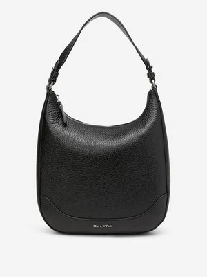 Torba Hobo średnia Marc O'Polo