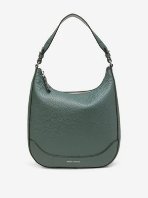 Torba Hobo średnia Marc O'Polo