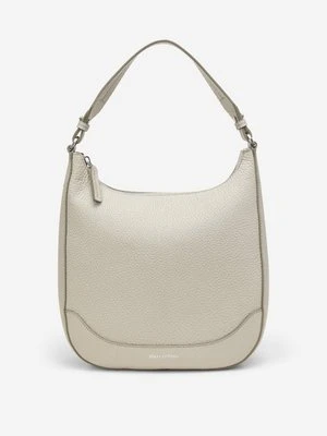 Torba Hobo średnia Marc O'Polo