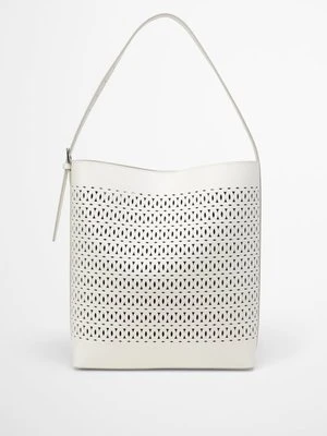 Torba Hobo średnia Marc O'Polo