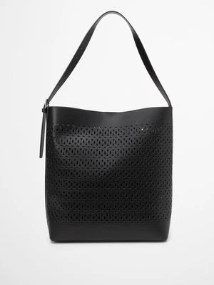 Torba Hobo średnia Marc O'Polo