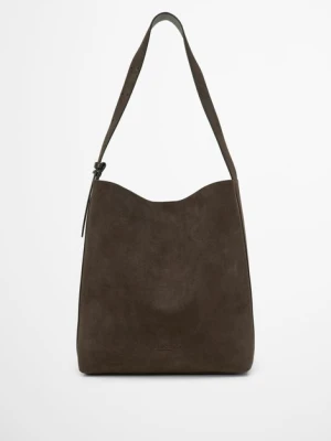 Torba Hobo średnia Marc O'Polo