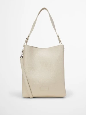Torba Hobo średnia Marc O'Polo