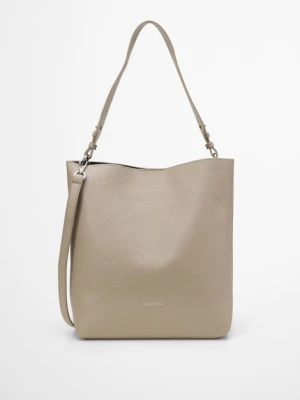 Torba Hobo średnia Marc O'Polo