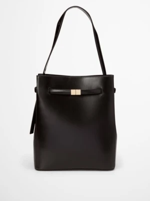 Torba Hobo średnia Marc O'Polo