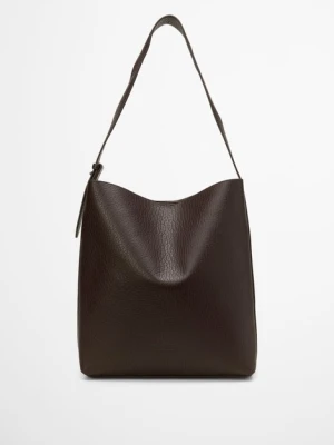 Torba Hobo średnia Marc O'Polo