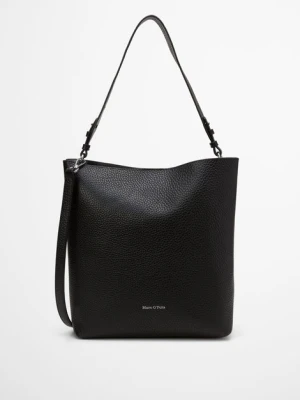 Torba Hobo średnia Marc O'Polo