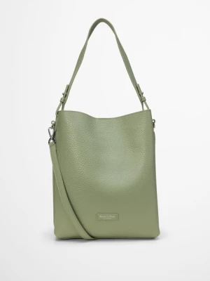 Torba Hobo średnia Marc O'Polo