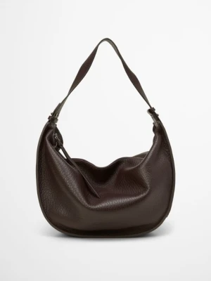 Torba Hobo średnia Marc O'Polo