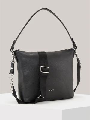 Torba hobo Vivace Janna w kolorze czarnym Joop
