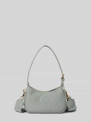 Torba hobo z regulowanym uchwytem VALENTINO BAGS