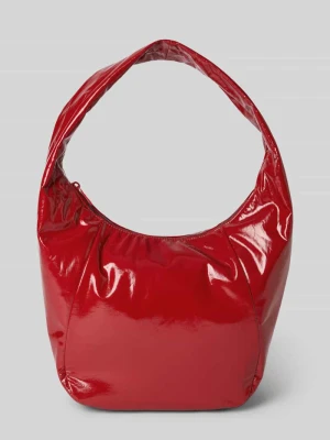 Torba hobo z uchwytem liebeskind berlin