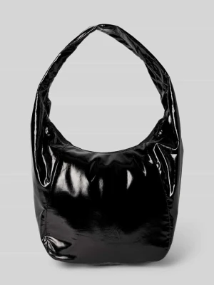 Torba hobo z uchwytem liebeskind berlin