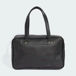 Torba HOLDALL MONOGRAM Adidas czarny