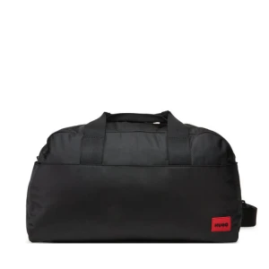 Torba HUGO 50549011 Czarny
