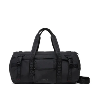 Torba HUGO Marsel 50547297 Czarny