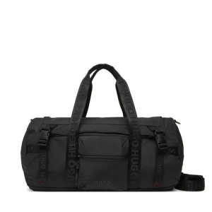 Torba HUGO Marsel 50547297 Czarny