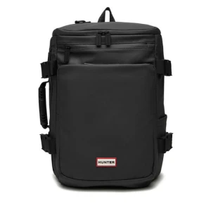 Torba Hunter C-HTR-B-009-08 Czarny