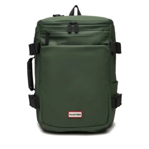Torba Hunter C-HTR-B-009-08 Khaki