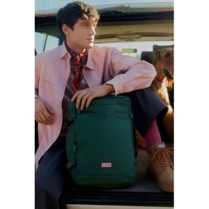 Torba Hunter C-HTR-B-009-08 Khaki