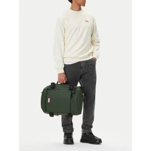 Torba Hunter C-HTR-B-009-08 Khaki