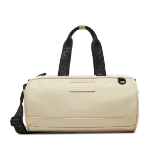 Torba Hunter C-HTR-XC-006-08 Beżowy