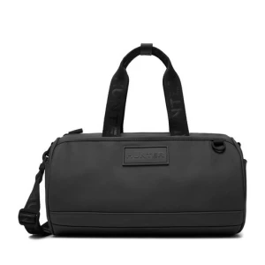 Torba Hunter C-HTR-XC-006-08 Czarny