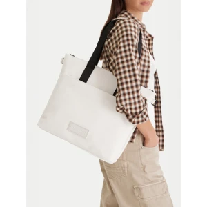 Torba Hunter CWBEO-HTR-B-002-05 Beżowy