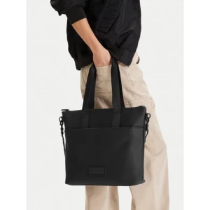 Torba Hunter CWBEO-HTR-B-002-05 Czarny