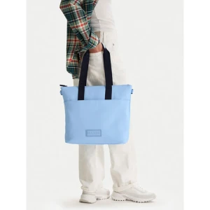 Torba Hunter CWBEO-HTR-B-002-05 Niebieski