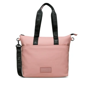 Torba Hunter CWBEO-HTR-B-002-05 Różowy